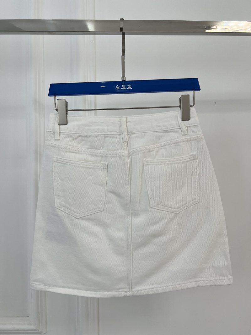 Dior Shorts